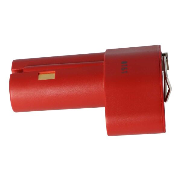 NC Akku passend für Synthes - 532.003