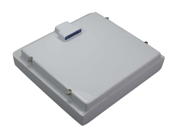 NiMH Akku passend für AIROX BIOMS (TYCO)