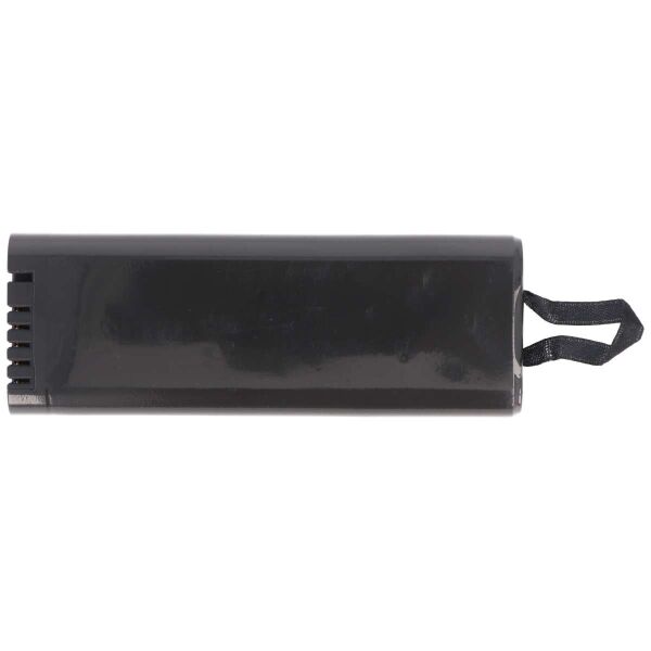 Akku passend für Anritsu S331B, MT9081, MT9083 10,8 Volt 2100mAh