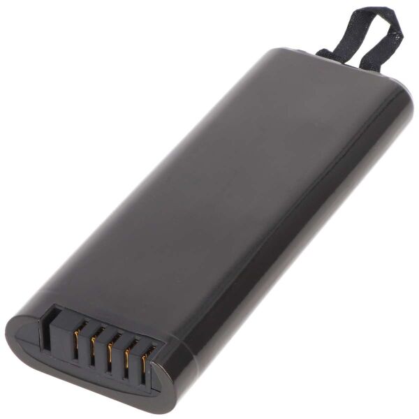 Akku passend für Anritsu S331B, MT9081, MT9083 10,8 Volt 2100mAh