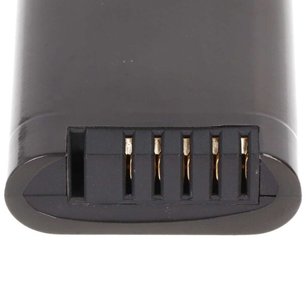 Akku passend für Anritsu S331B, MT9081, MT9083 10,8 Volt 2100mAh