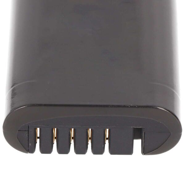 Akku passend für Anritsu S331B, MT9081, MT9083 10,8 Volt 2100mAh